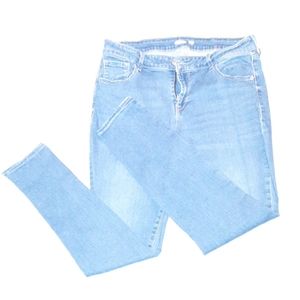 Old Navy Stretchy Jeans